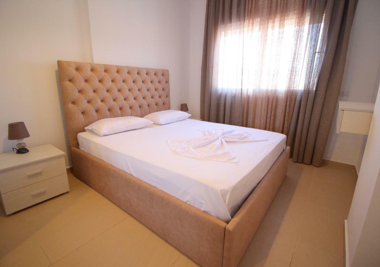 Le Gjero Luxury Villa كساميل المظهر الخارجي الصورة